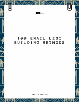 100_Email_List_Building_Methods.epub